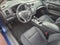2016 Nissan Altima 2.5 SR