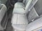 2016 Nissan Altima 2.5 SR