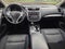 2016 Nissan Altima 2.5 SR
