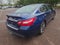 2016 Nissan Altima 2.5 SR