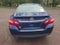 2016 Nissan Altima 2.5 SR