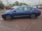 2016 Nissan Altima 2.5 SR