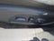 2013 Nissan Altima 2.5 SL