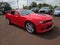 2015 Chevrolet Camaro SS