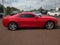 2015 Chevrolet Camaro SS