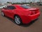 2015 Chevrolet Camaro SS