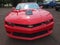 2015 Chevrolet Camaro SS