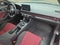 2023 Honda Civic Si Manual