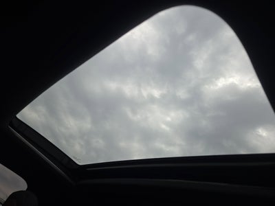 2023 Honda Civic Si Manual