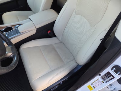 2022 Lexus RX 350 RX 350