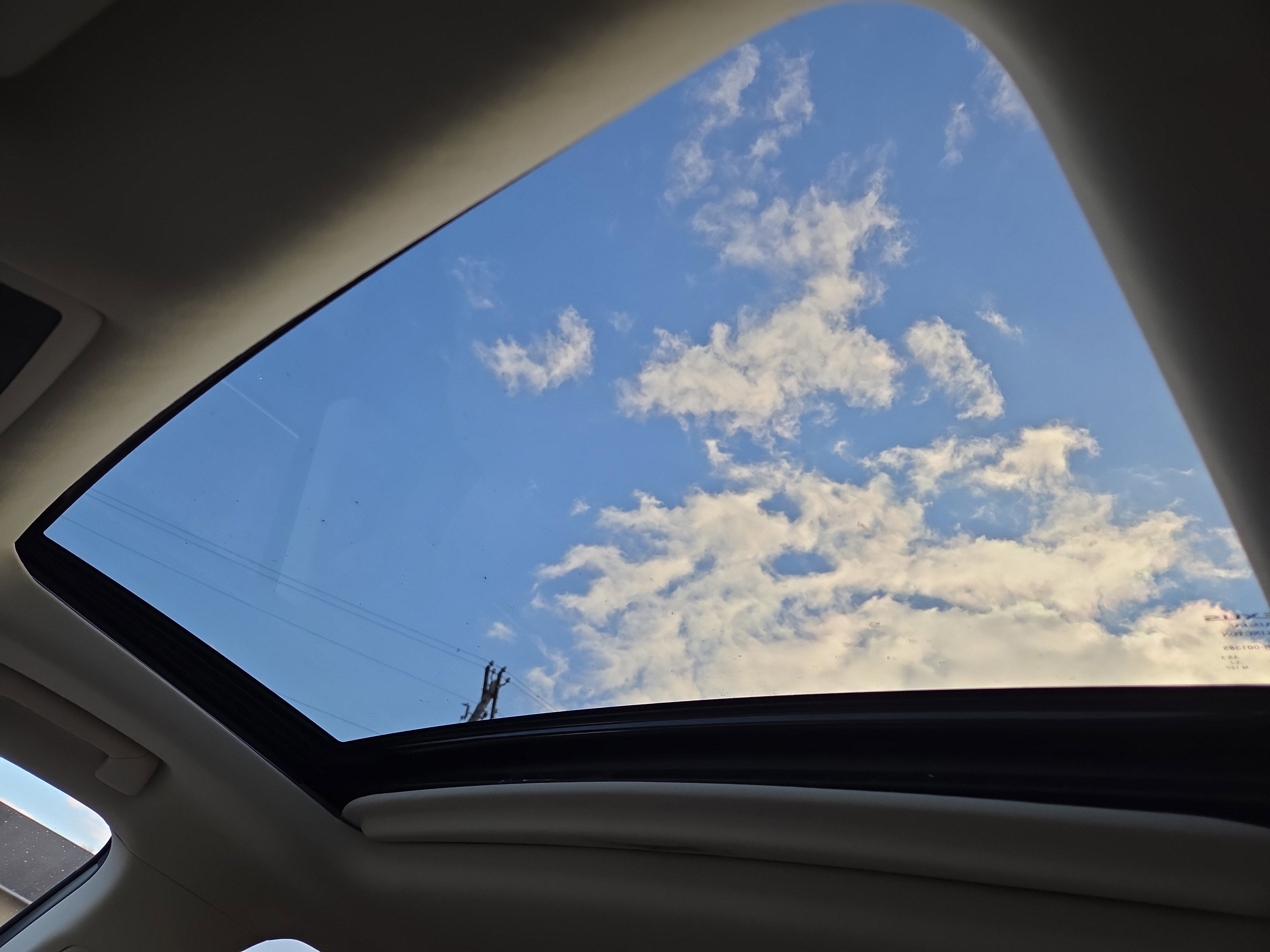 2022 Lexus RX 350 RX 350