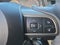2022 Lexus RX 350 RX 350