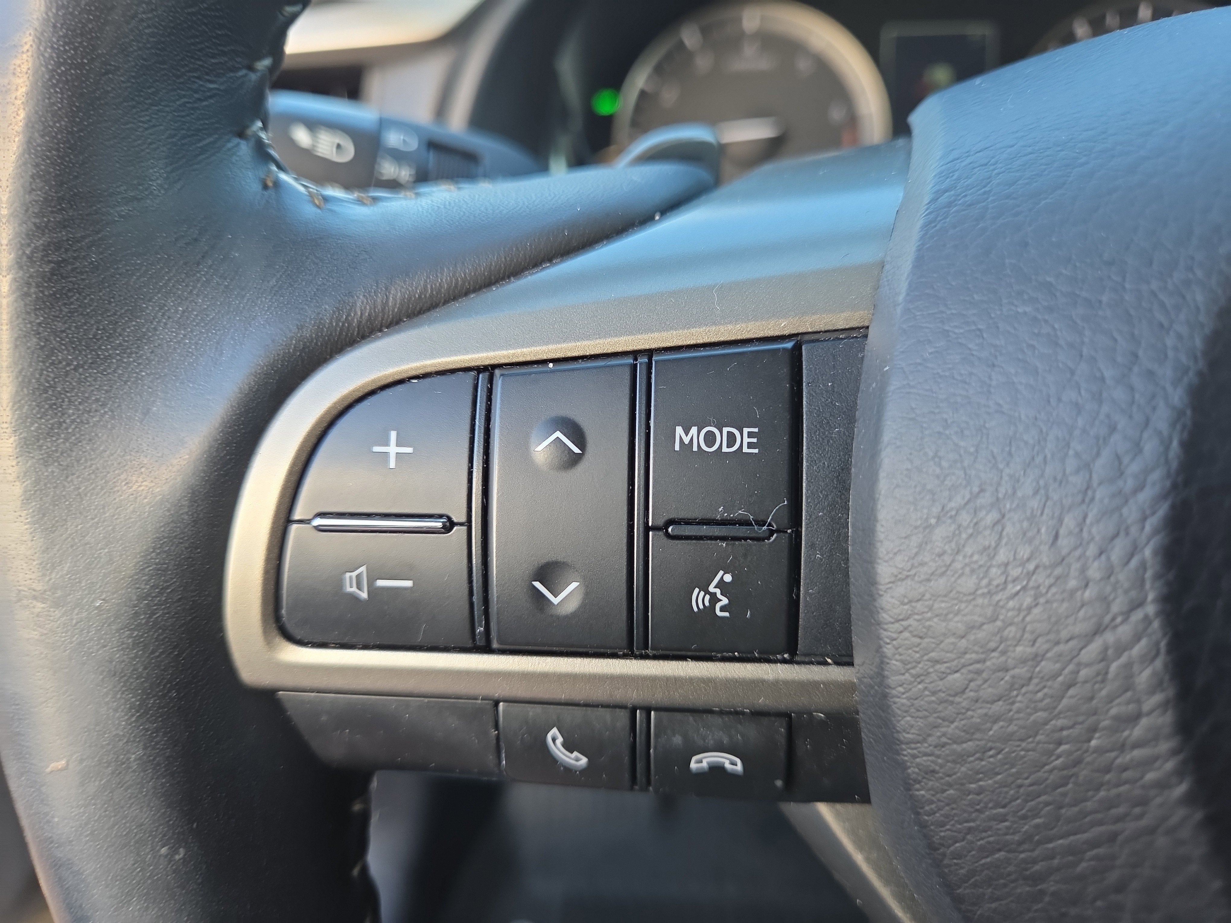 2022 Lexus RX 350 RX 350