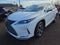 2022 Lexus RX 350 RX 350