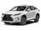 2020 Lexus RX 350 RX 350