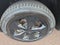 2021 Jeep Compass Altitude