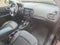 2021 Jeep Compass Altitude
