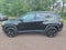 2021 Jeep Compass Altitude