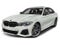 2021 BMW 3 Series M340i xDrive
