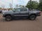 2023 Toyota Tacoma Trail Edition