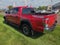2022 Toyota Tacoma TRD OFFROAD