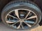 2024 Volkswagen Tiguan SEL R-Line