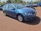 2016 Volkswagen Golf SportWagen TSI S