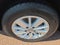 2016 Volkswagen Golf SportWagen TSI S