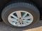 2016 Volkswagen Golf SportWagen TSI S