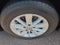 2016 Volkswagen Golf SportWagen TSI S