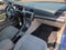 2016 Volkswagen Golf SportWagen TSI S