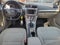2016 Volkswagen Golf SportWagen TSI S