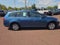 2016 Volkswagen Golf SportWagen TSI S