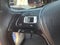 2016 Volkswagen Golf SportWagen TSI S