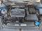 2016 Volkswagen Golf SportWagen TSI S