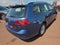 2016 Volkswagen Golf SportWagen TSI S
