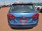 2016 Volkswagen Golf SportWagen TSI S