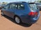 2016 Volkswagen Golf SportWagen TSI S