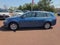 2016 Volkswagen Golf SportWagen TSI S
