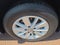 2016 Volkswagen Golf SportWagen TSI S