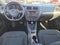 2016 Volkswagen Jetta 1.4T SE