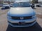 2016 Volkswagen Jetta 1.4T SE