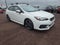 2021 Subaru Impreza Sport