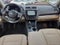2018 Subaru Outback Limited
