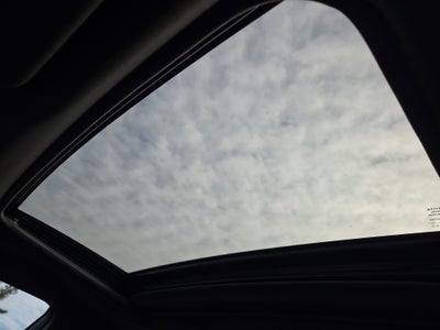 2020 Toyota Avalon TRD