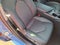2024 Toyota Camry Hybrid XSE