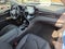 2024 Toyota Camry Hybrid XSE