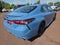 2024 Toyota Camry Hybrid XSE