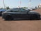 2023 Toyota Camry TRD V6