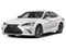 2022 Lexus ES 350 ES 350